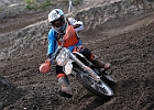 4H216178 Gouda Motorcross-21-04-21